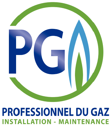 logoPG